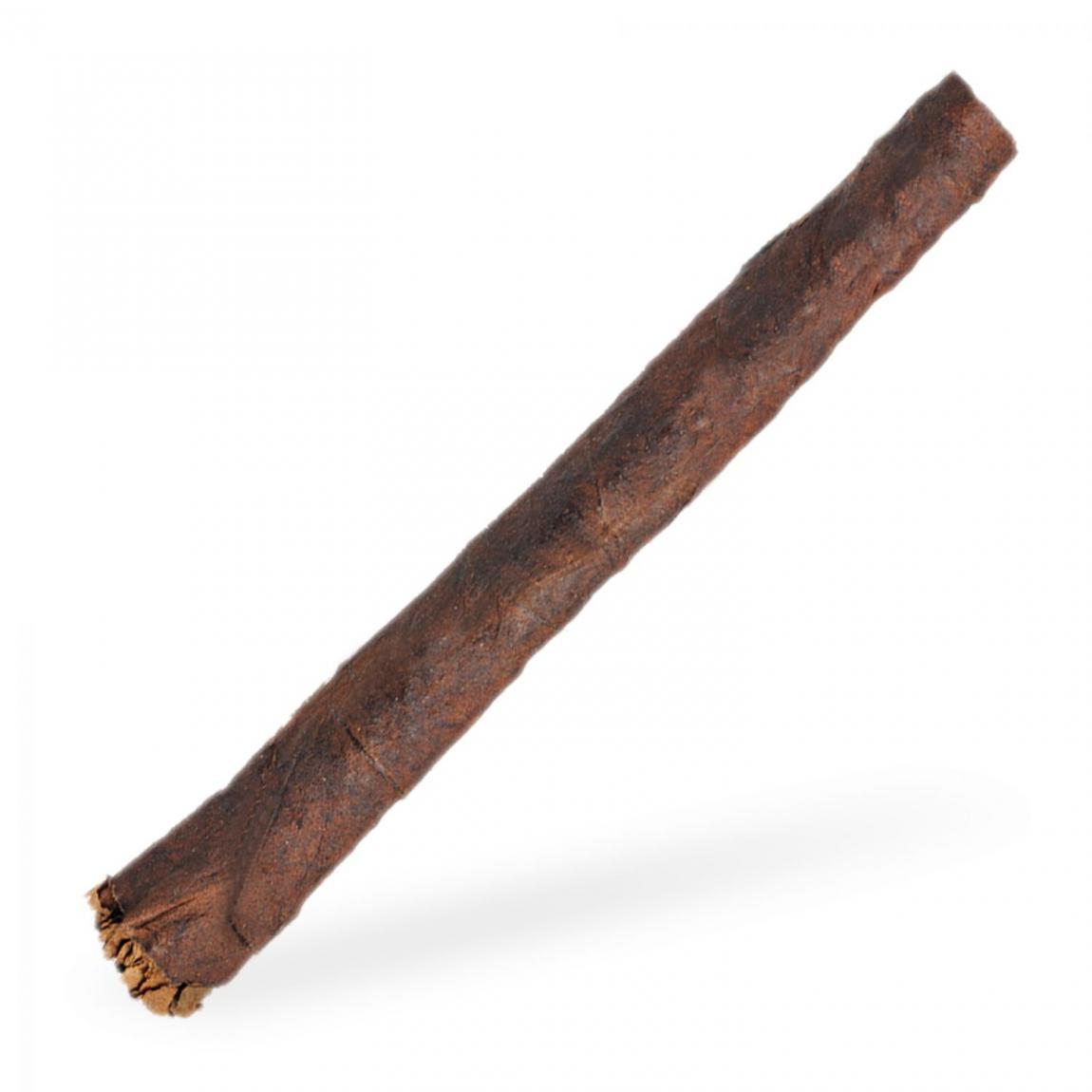 Marlboro Double Fusion Purple ‣ Backwoods Cigars Online